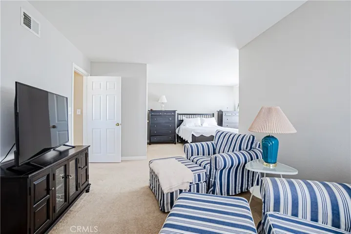 2971 Plaza Del Amo 201, Torrance, California 90503