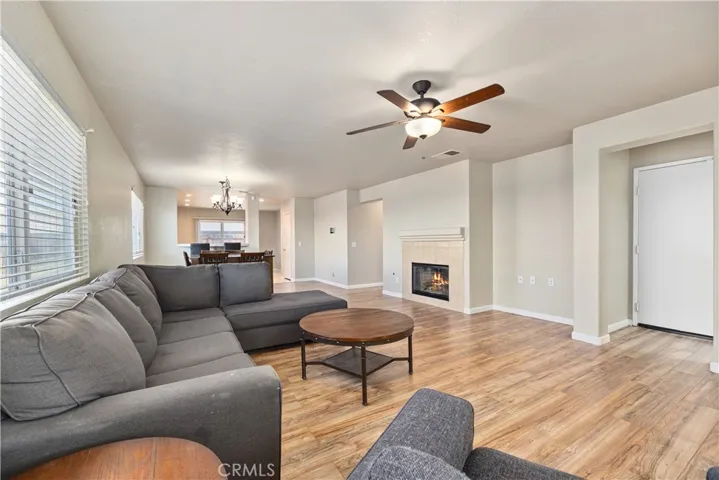 13845 Ashmont Street, Victorville, California 92392