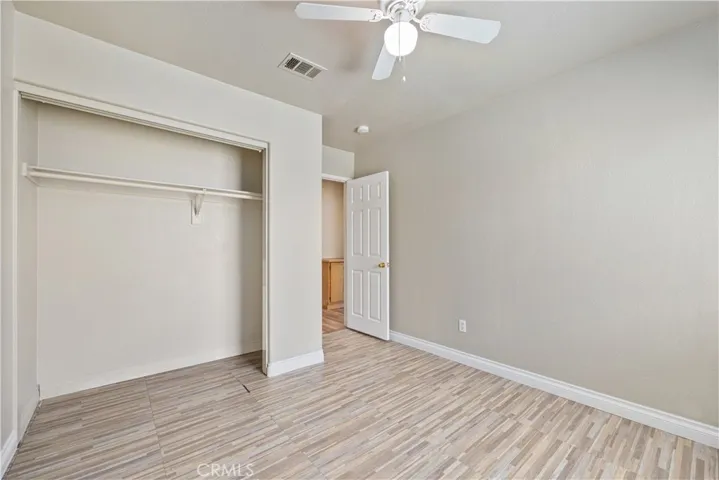 13845 Ashmont Street, Victorville, California 92392