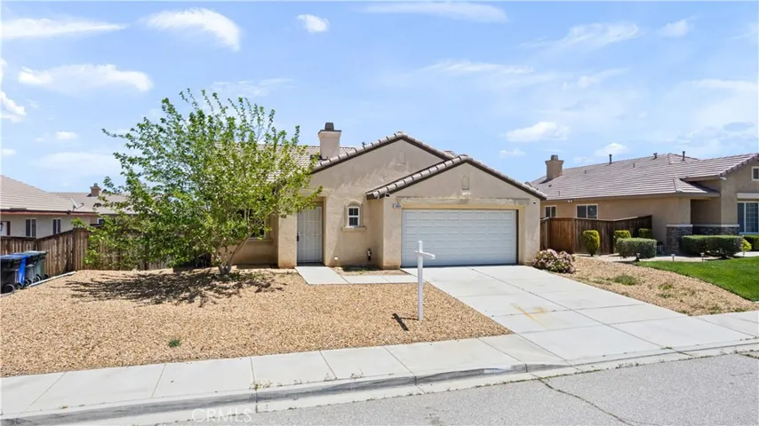 13845 Ashmont Street, Victorville, California 92392