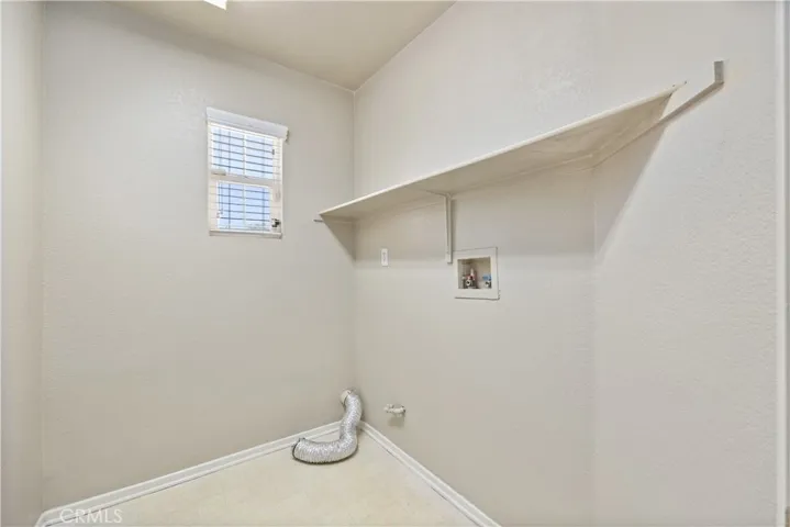 13845 Ashmont Street, Victorville, California 92392
