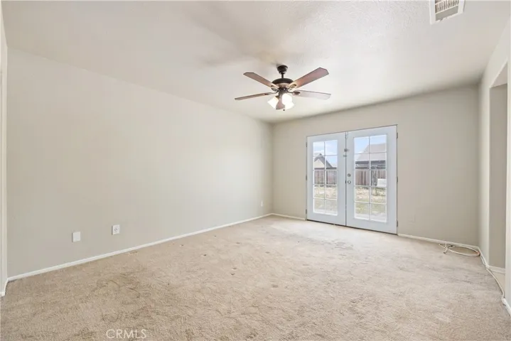 13845 Ashmont Street, Victorville, California 92392