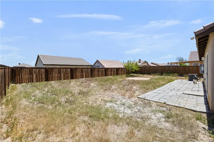 13845 Ashmont Street, Victorville, California 92392