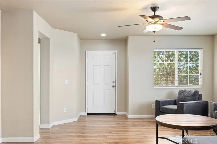 13845 Ashmont Street, Victorville, California 92392