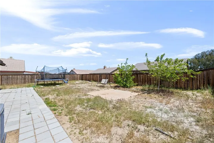 13845 Ashmont Street, Victorville, California 92392