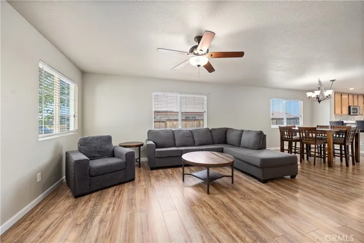 13845 Ashmont Street, Victorville, California 92392