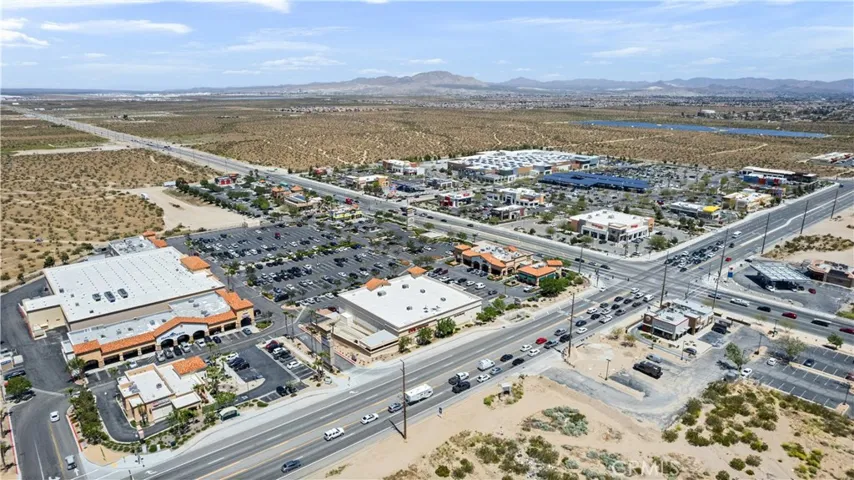 13845 Ashmont Street, Victorville, California 92392