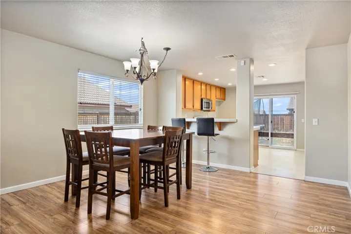 13845 Ashmont Street, Victorville, California 92392