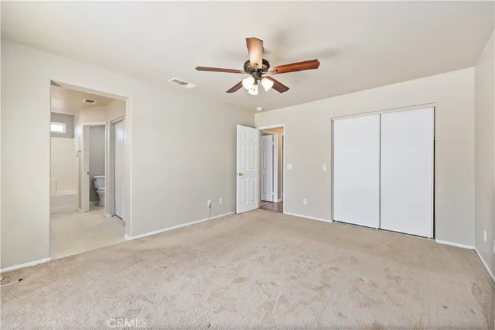 13845 Ashmont Street, Victorville, California 92392
