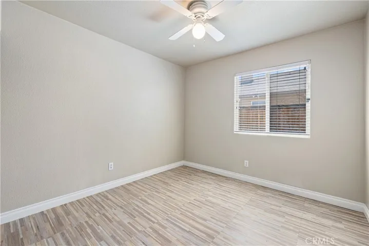 13845 Ashmont Street, Victorville, California 92392