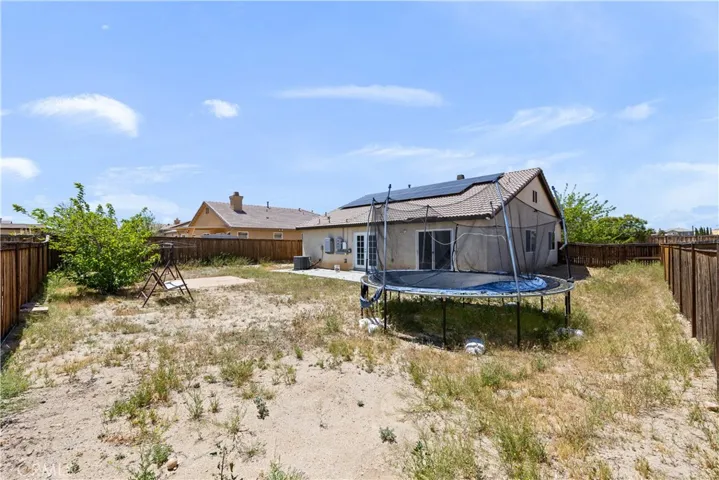 13845 Ashmont Street, Victorville, California 92392