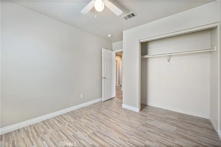 13845 Ashmont Street, Victorville, California 92392