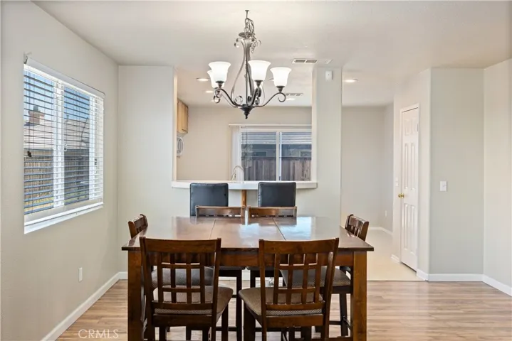 13845 Ashmont Street, Victorville, California 92392