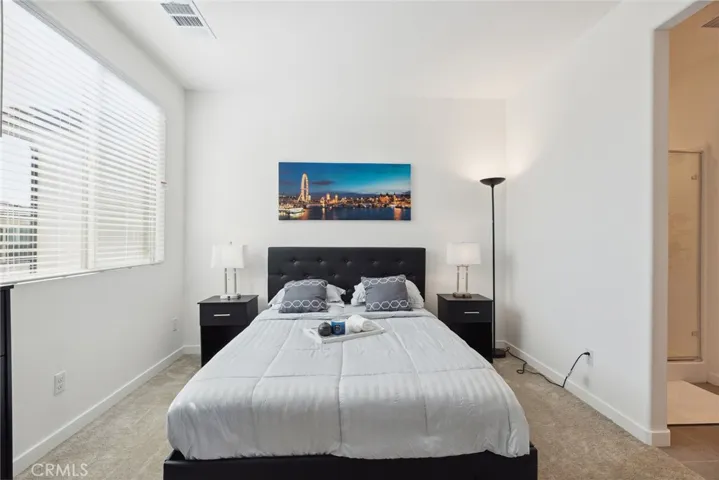 4331 S. Cantos Paseo 24, Ontario, California 91761