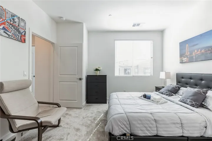 4331 S. Cantos Paseo 24, Ontario, California 91761