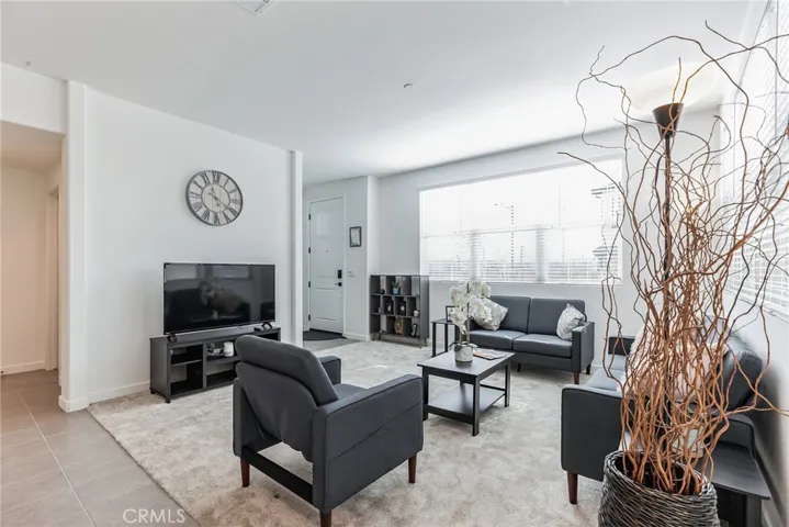 4331 S. Cantos Paseo 24, Ontario, California 91761