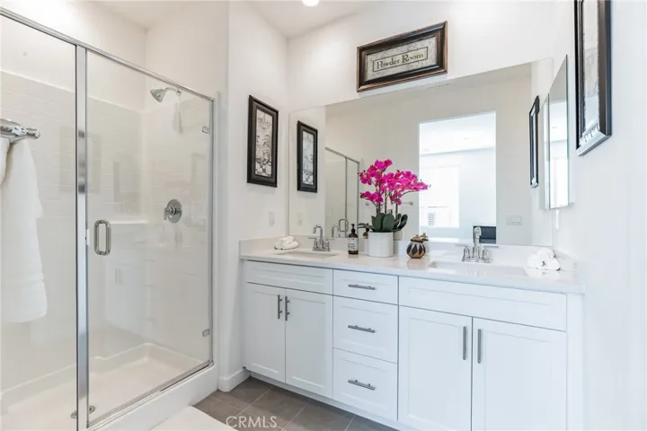 4331 S. Cantos Paseo 24, Ontario, California 91761
