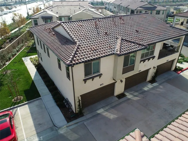 4331 S. Cantos Paseo 24, Ontario, California 91761