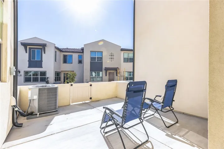 4331 S. Cantos Paseo 24, Ontario, California 91761