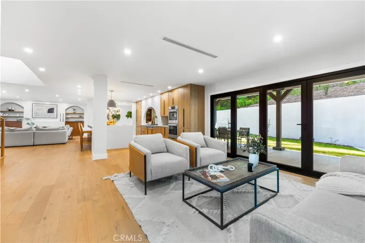 22778 Charlemont Place, Woodland Hills, California 91364