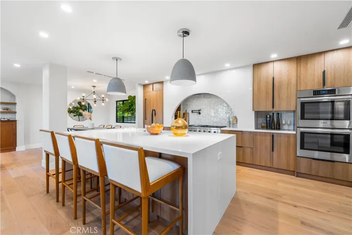 22778 Charlemont Place, Woodland Hills, California 91364