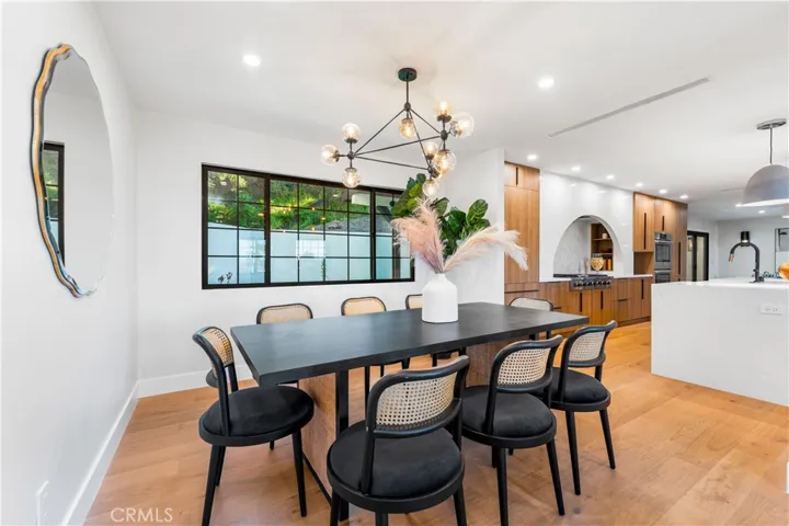 22778 Charlemont Place, Woodland Hills, California 91364
