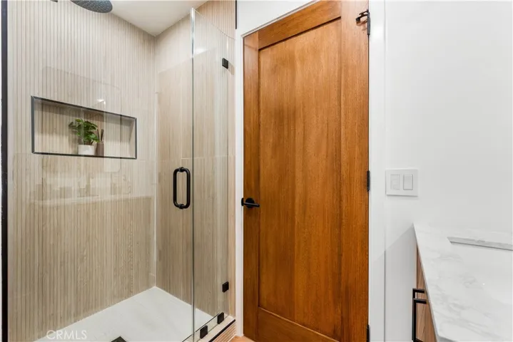 22778 Charlemont Place, Woodland Hills, California 91364