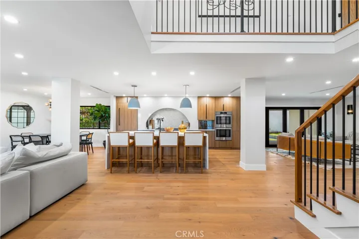 22778 Charlemont Place, Woodland Hills, California 91364