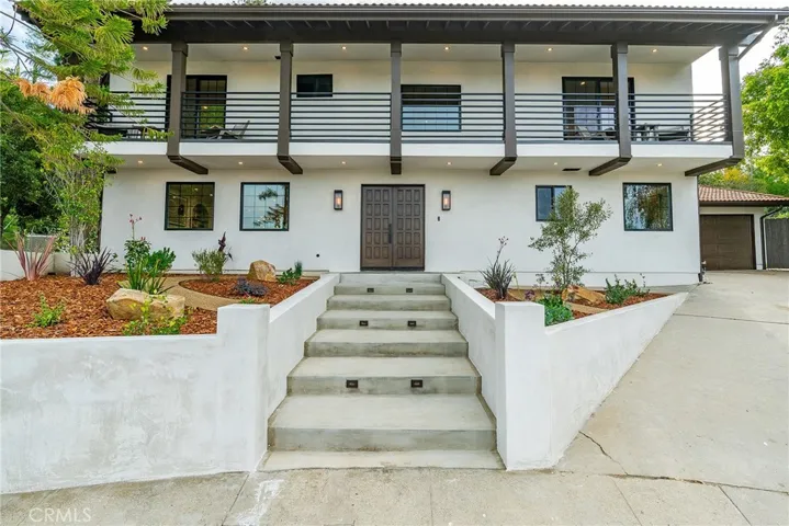 22778 Charlemont Place, Woodland Hills, California 91364