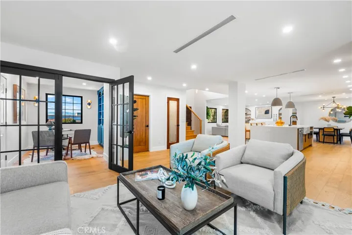 22778 Charlemont Place, Woodland Hills, California 91364