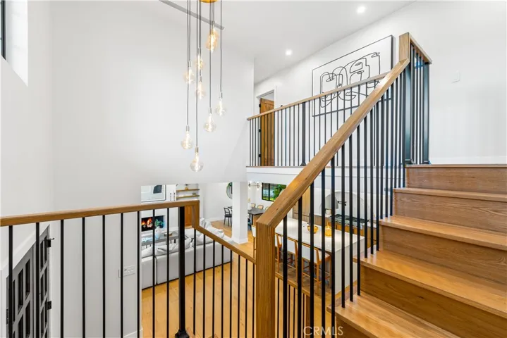 22778 Charlemont Place, Woodland Hills, California 91364