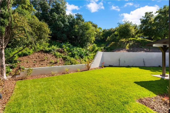 22778 Charlemont Place, Woodland Hills, California 91364
