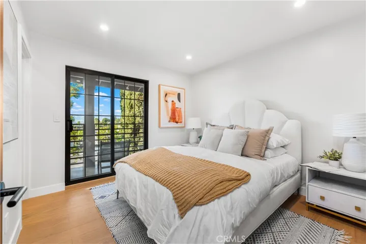 22778 Charlemont Place, Woodland Hills, California 91364