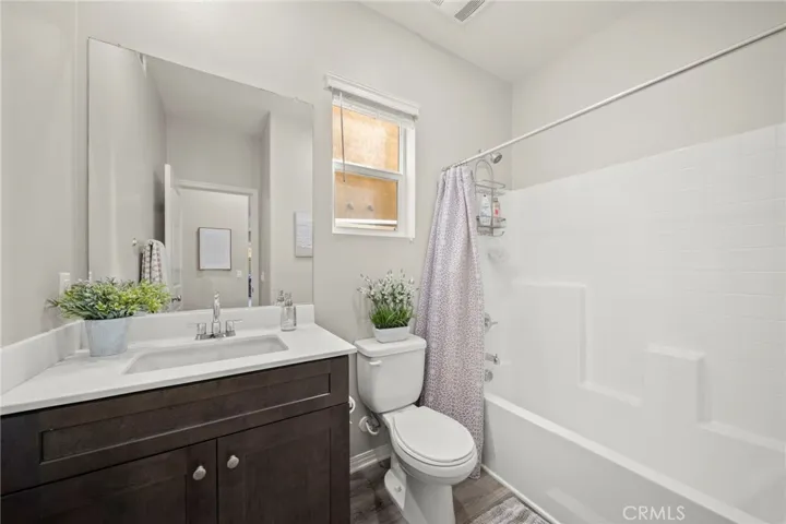 Downstairs Full Bathroom (#1)