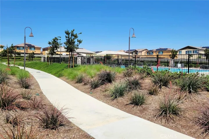 Community Area
