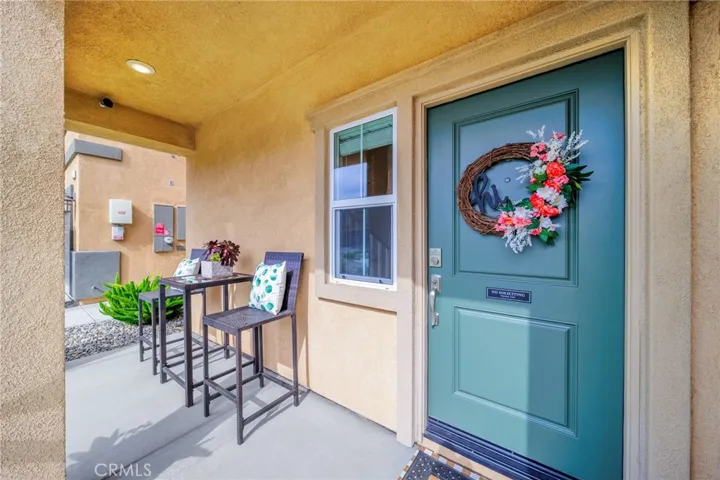FWelcome to 4814 Vanderham Way, Jurupa Valley