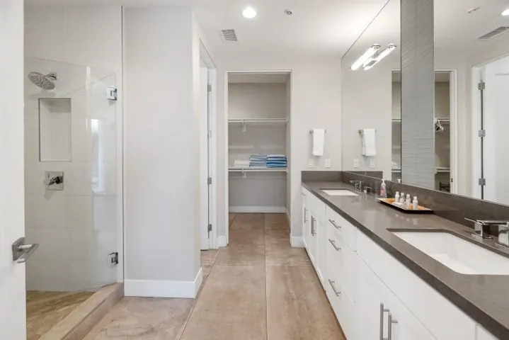 4025 Morrell St, San Diego, California 92109