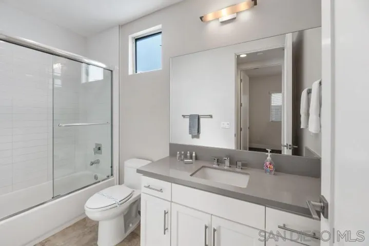 4025 Morrell St, San Diego, California 92109