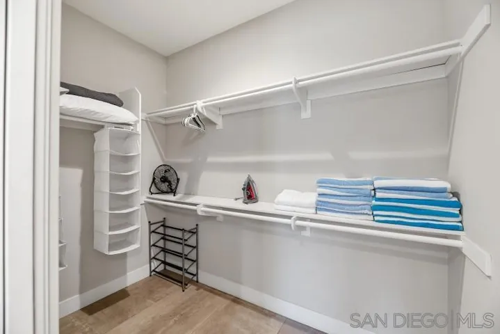 4025 Morrell St, San Diego, California 92109