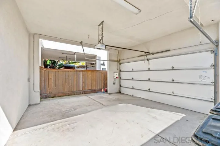 4025 Morrell St, San Diego, California 92109