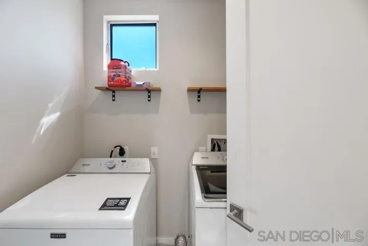 4025 Morrell St, San Diego, California 92109