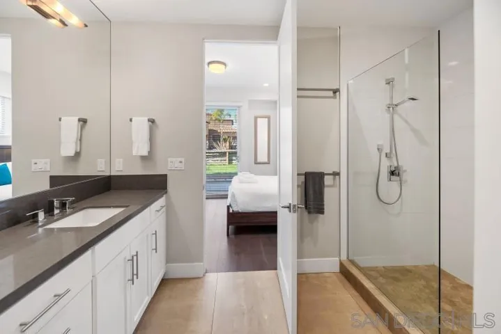 4025 Morrell St, San Diego, California 92109