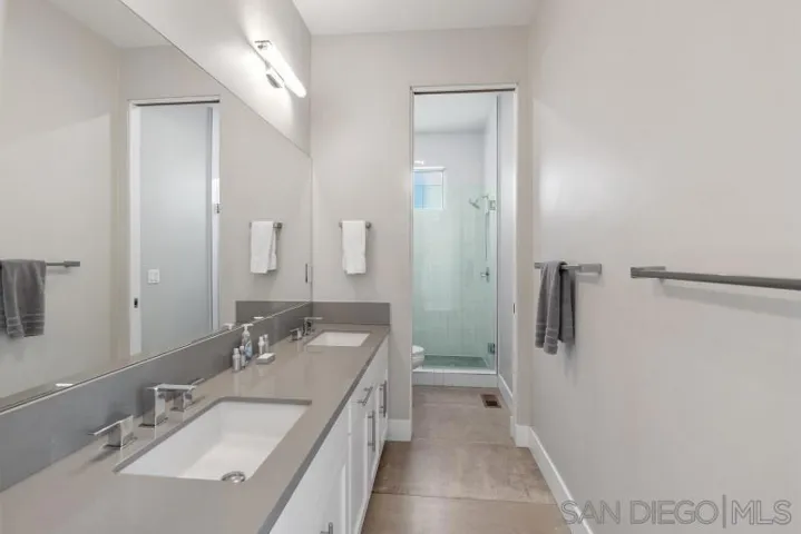 4025 Morrell St, San Diego, California 92109