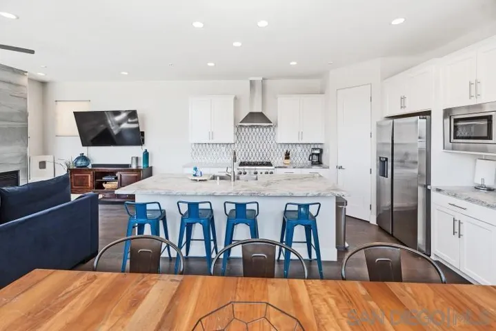 4025 Morrell St, San Diego, California 92109