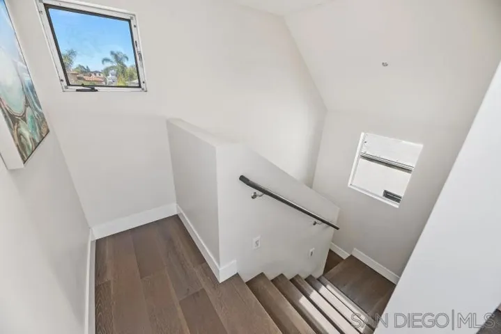 4025 Morrell St, San Diego, California 92109