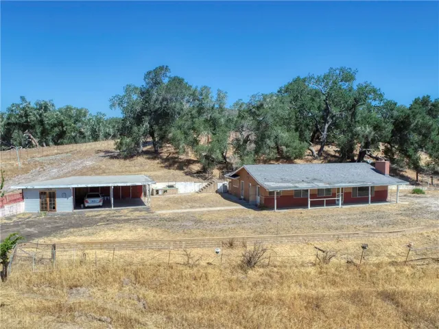 9980 Huasna, Arroyo Grande, California 93420