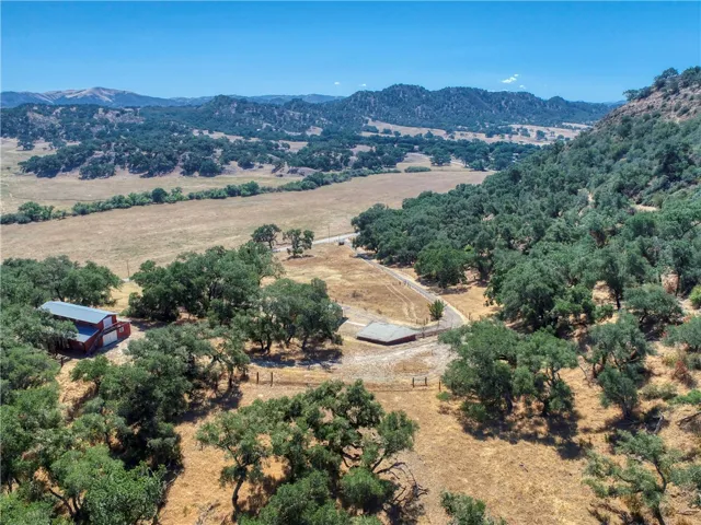 9980 Huasna, Arroyo Grande, California 93420