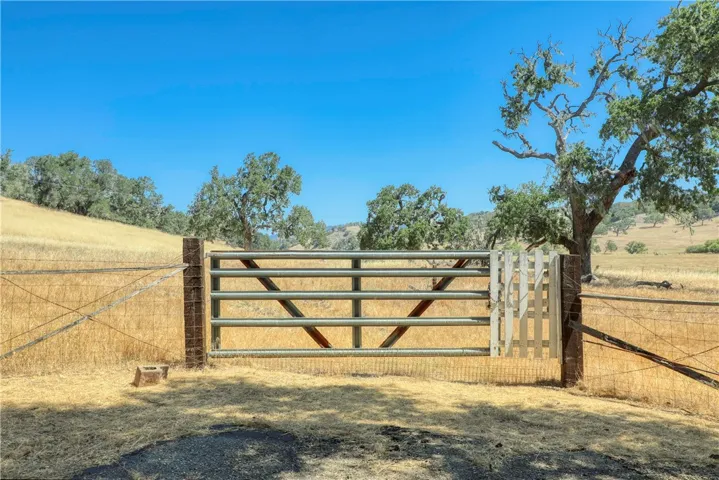9980 Huasna, Arroyo Grande, California 93420