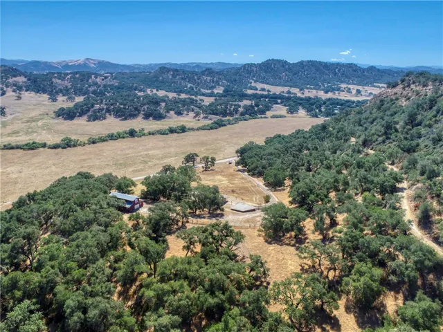 9980 Huasna, Arroyo Grande, California 93420