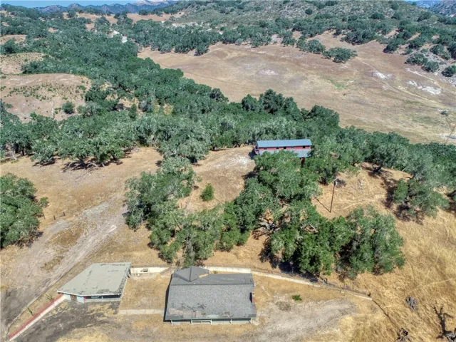 9980 Huasna, Arroyo Grande, California 93420